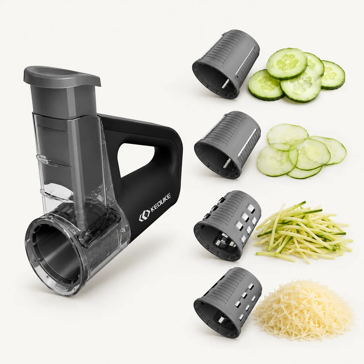 SlicePro™ 🥒 المنتج الأصلي + ضمان سنتين