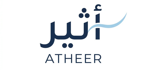 أثير